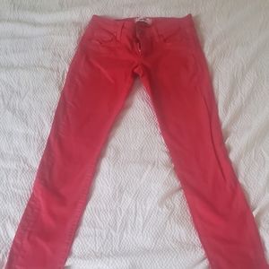Jeans by paige jeans